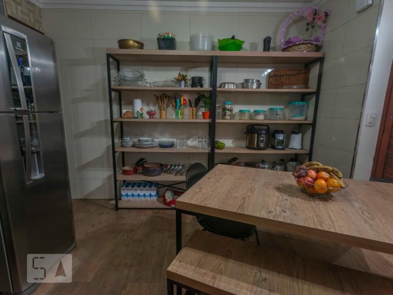 Casa à venda Vila Basiléia com 101m² e 2 quartos por R$ 450.000 - 1799053121-893149358-908.jpeg