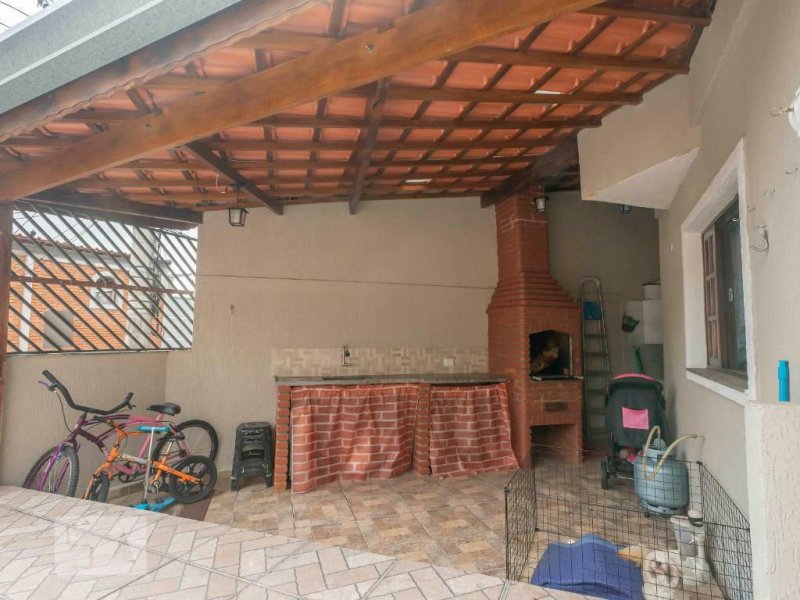 Casa à venda Vila Basiléia com 101m² e 2 quartos por R$ 450.000 - 189211319-893149358-987.jpeg