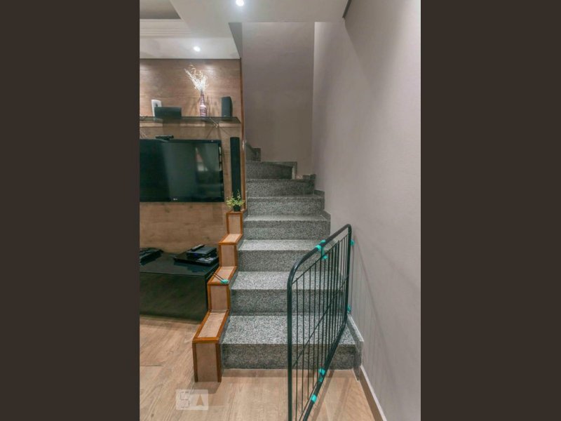 Casa à venda Vila Basiléia com 101m² e 2 quartos por R$ 450.000 - 1932125953-893149358-626.jpeg