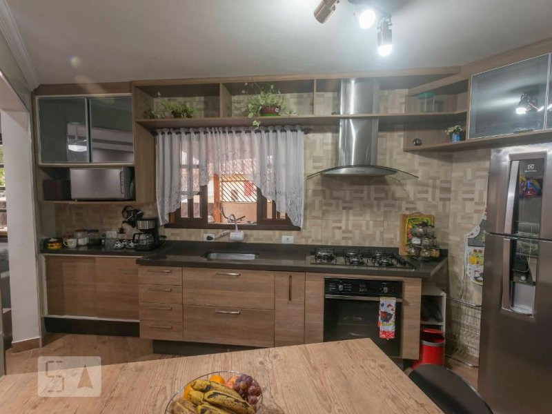 Casa à venda Vila Basiléia com 101m² e 2 quartos por R$ 450.000 - 250419873-893149358-979.jpeg