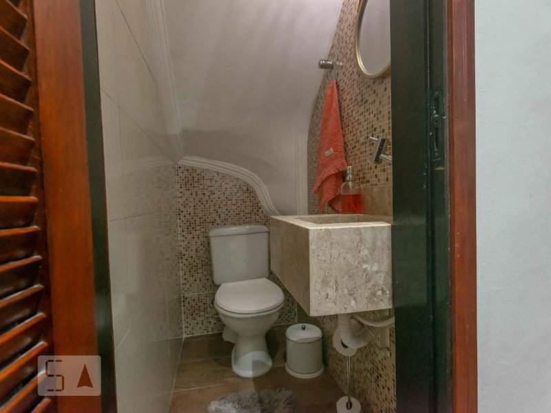 Casa à venda Vila Basiléia com 101m² e 2 quartos por R$ 450.000 - 300905065-893149358-572.jpeg