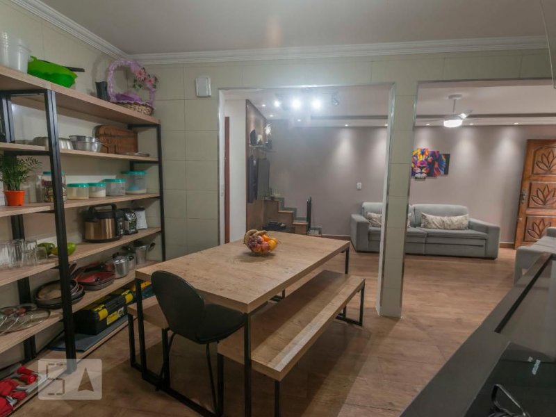 Casa à venda Vila Basiléia com 101m² e 2 quartos por R$ 450.000 - 579713765-893149358-527.jpeg