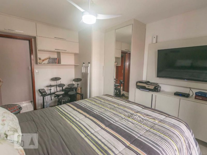 Casa à venda Vila Basiléia com 101m² e 2 quartos por R$ 450.000 - 616968687-893149358-780.jpeg