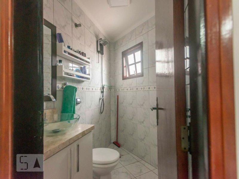 Casa à venda Vila Basiléia com 101m² e 2 quartos por R$ 450.000 - 626039-893149358-747.jpeg