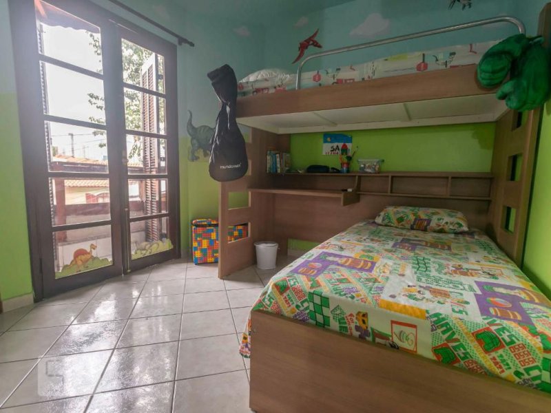 Casa à venda Vila Basiléia com 101m² e 2 quartos por R$ 450.000 - 655894614-893149358-390.jpeg