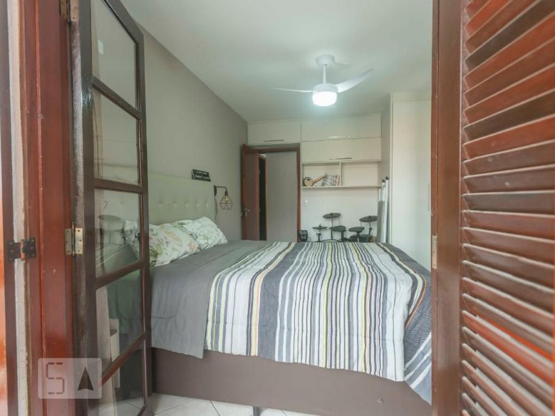 Casa à venda Vila Basiléia com 101m² e 2 quartos por R$ 450.000 - 861351636-893149358-855.jpeg