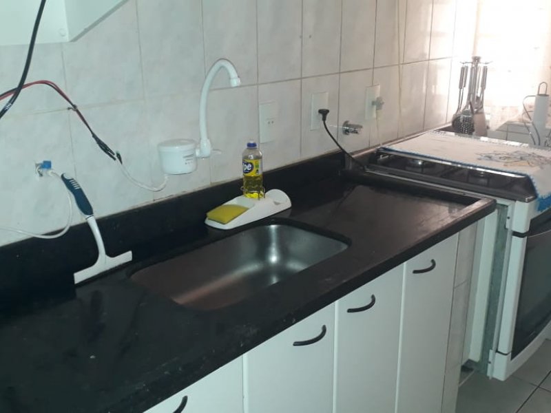 Apartamento à venda Centro com 79m² e 2 quartos por R$ 245.000 - 1414183788-img-20200813-wa0033.jpg