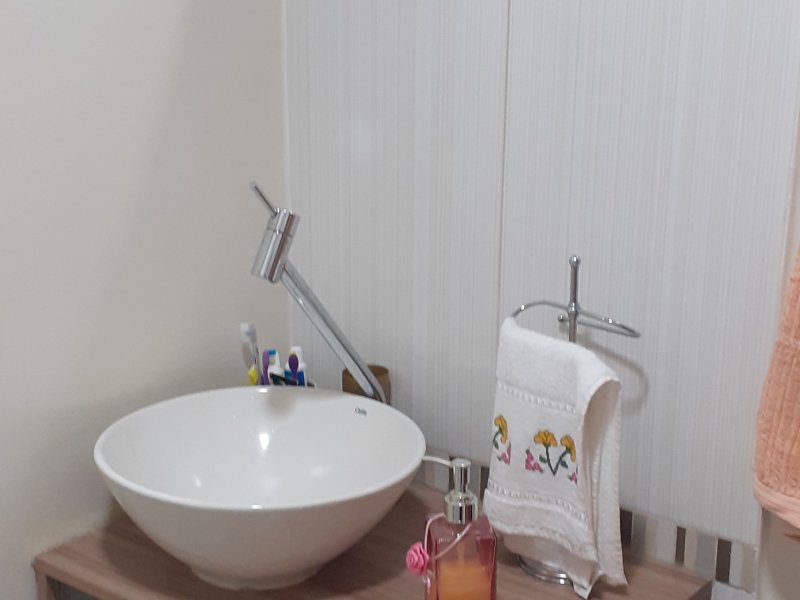 Apartamento à venda Centro com 79m² e 2 quartos por R$ 245.000 - 1482337922-20200227-173205.jpg