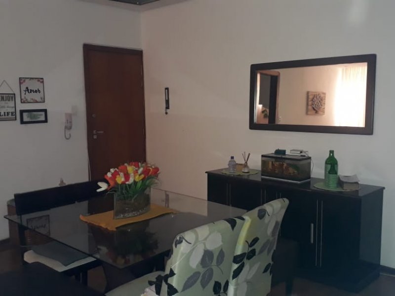 Apartamento à venda Centro com 79m² e 2 quartos por R$ 245.000 - 1738953601-img-20200813-wa0027.jpg
