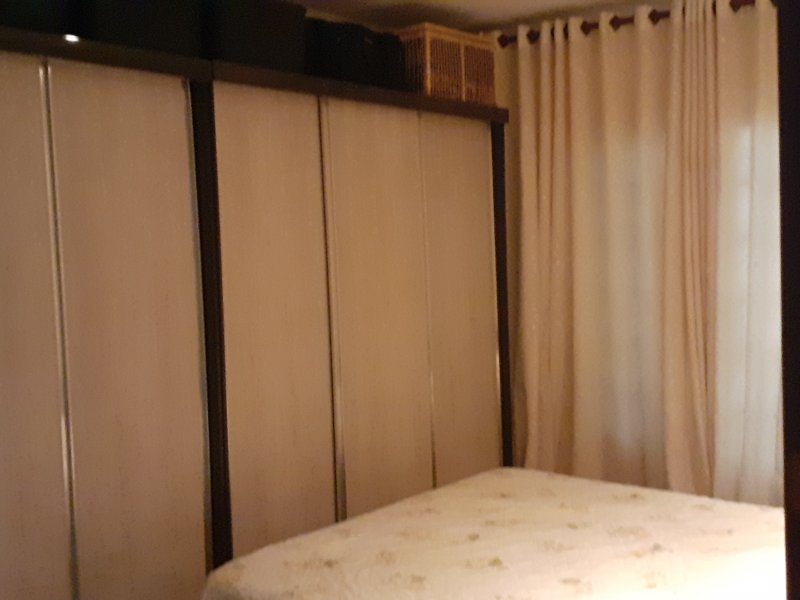 Apartamento à venda Centro com 79m² e 2 quartos por R$ 245.000 - 236113183-20200227-173421.jpg