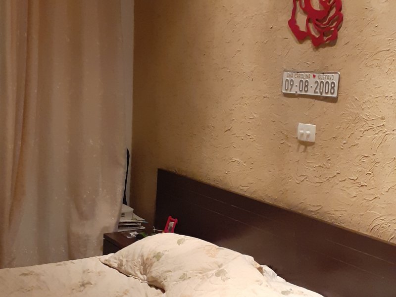 Apartamento à venda Centro com 79m² e 2 quartos por R$ 245.000 - 397389454-20200227-173407.jpg