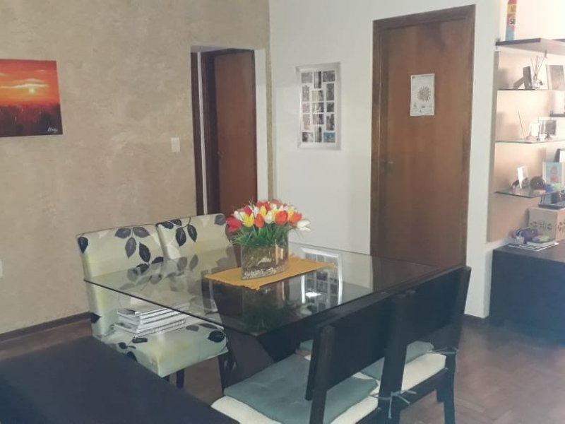 Apartamento à venda Centro com 79m² e 2 quartos por R$ 245.000 - 472579731-img-20200813-wa0031.jpg