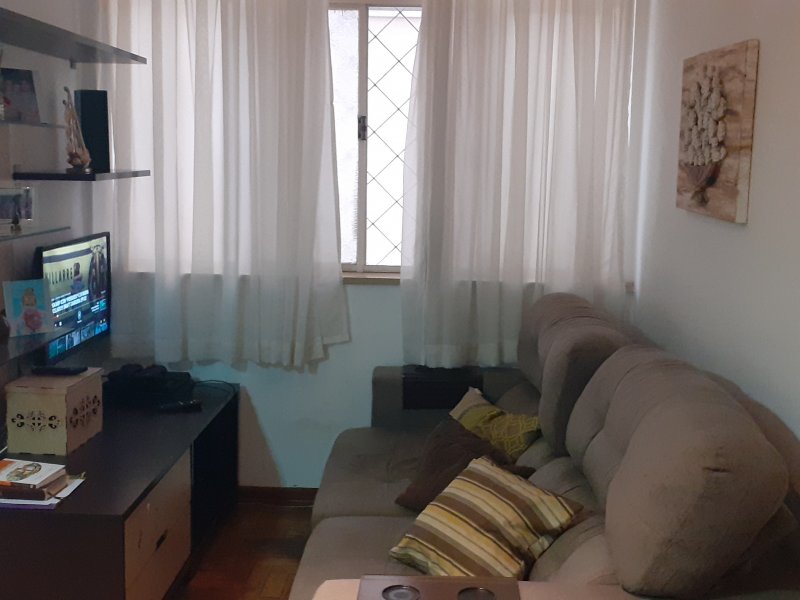Apartamento à venda Centro com 79m² e 2 quartos por R$ 245.000 - 617313317-20200227-173343.jpg