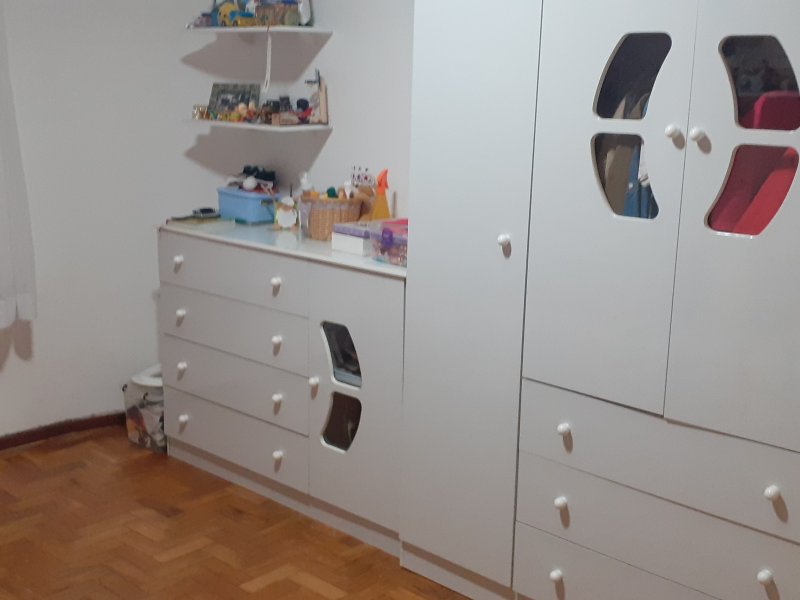 Apartamento à venda Centro com 79m² e 2 quartos por R$ 245.000 - 838324905-20200227-173031.jpg