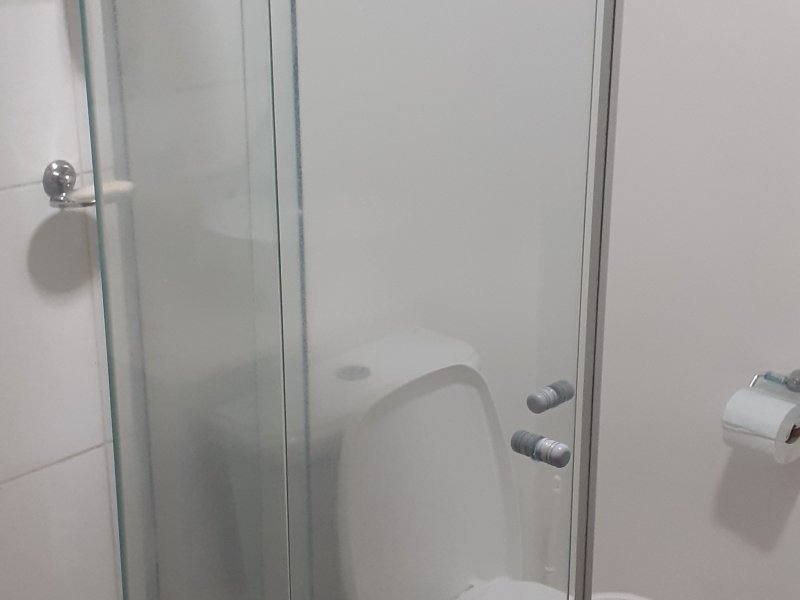 Apartamento à venda Centro com 79m² e 2 quartos por R$ 245.000 - 859971495-20200227-172913.jpg
