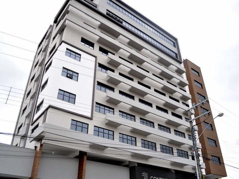 Comercial à venda Abraão com 30m² e  quartos por R$ 152.000 - 1075733707-big-71847-010.jpg