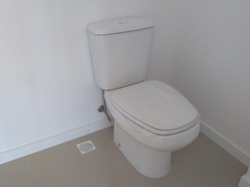Comercial à venda Abraão com 30m² e  quartos por R$ 152.000 - 1185343031-img-20180825-140658484.jpg