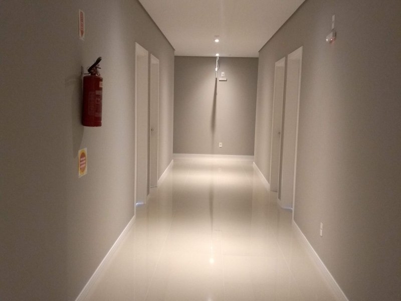 Comercial à venda Abraão com 30m² e  quartos por R$ 152.000 - 1214981191-img-20180825-141033029.jpg