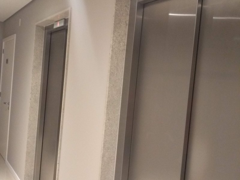 Comercial à venda Abraão com 30m² e  quartos por R$ 152.000 - 1357089491-img-20180825-141038787.jpg