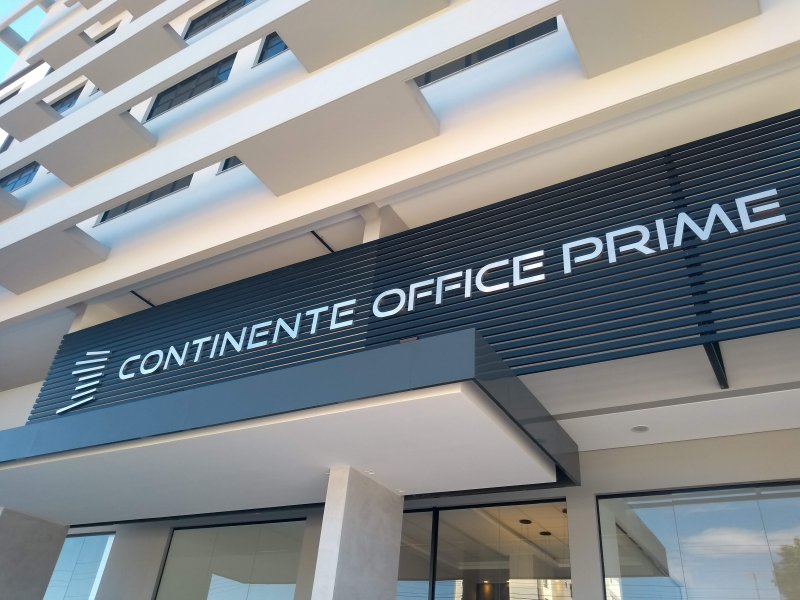 Comercial à venda Abraão com 30m² e  quartos por R$ 152.000 - 1791219996-img-20180825-141523263.jpg