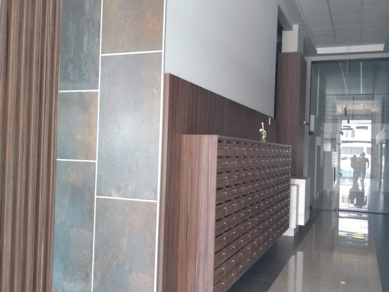 Comercial à venda Abraão com 30m² e  quartos por R$ 152.000 - 1974657987-img-20180825-141402190.jpg