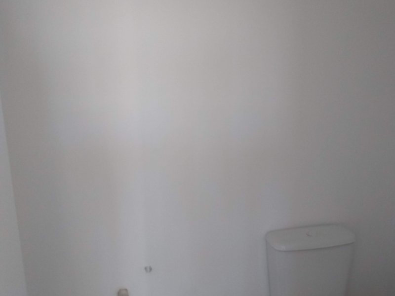 Comercial à venda Abraão com 30m² e  quartos por R$ 152.000 - 370079743-img-20180825-140702549.jpg