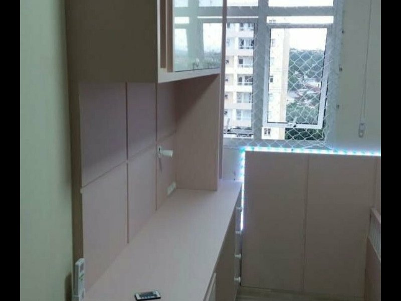 Apartamento à venda Fortaleza com 56m² e 2 quartos por R$ 370.000 - 1190757139-20201005-202255.jpg
