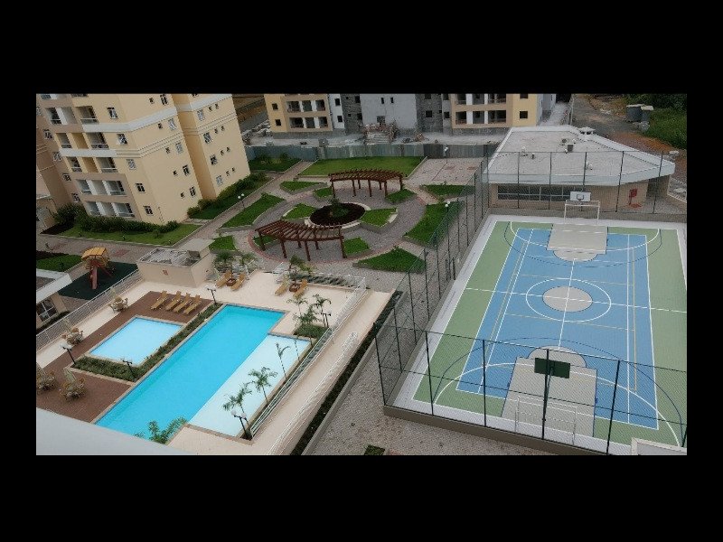 Apartamento à venda Fortaleza com 56m² e 2 quartos por R$ 370.000 - 1204239117-20201005-204849.jpg