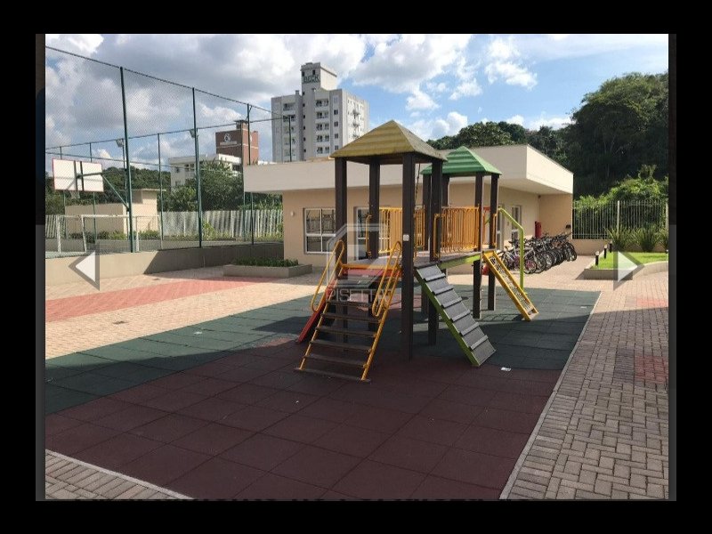 Apartamento à venda Fortaleza com 56m² e 2 quartos por R$ 370.000 - 1766626165-20201005-204756.jpg