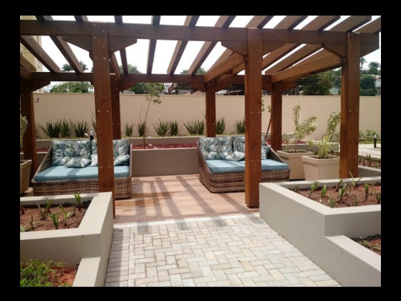 Apartamento à venda Fortaleza com 56m² e 2 quartos por R$ 370.000 - 2065970020-20201005-204836.jpg