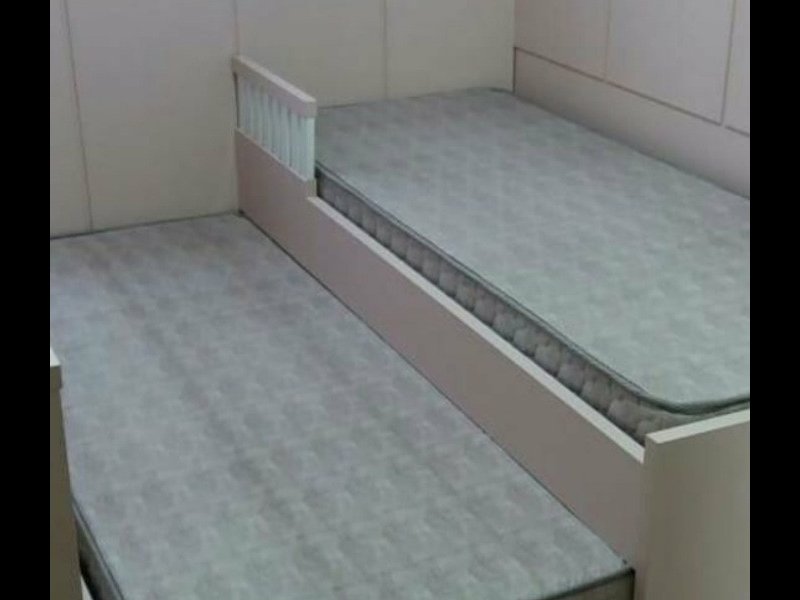 Apartamento à venda Fortaleza com 56m² e 2 quartos por R$ 370.000 - 922107091-20201005-202307.jpg