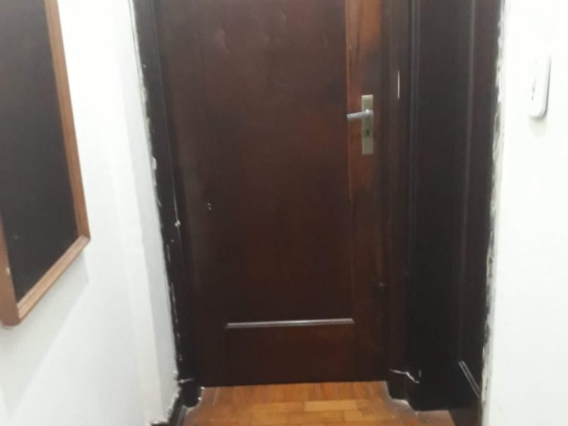 imóvel com 66m² - Campos Elíseos - São Paulo