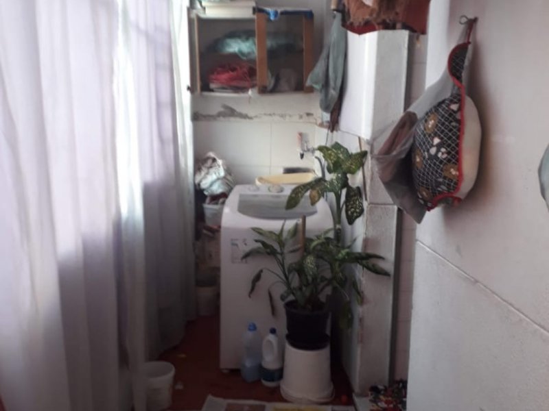 imóvel com 66m² - Campos Elíseos - São Paulo
