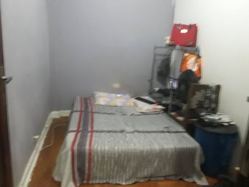 imóvel com 66m² - Campos Elíseos - São Paulo