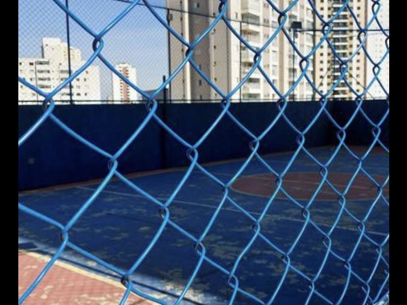 imóvel com 55m² - Parada Inglesa - São Paulo