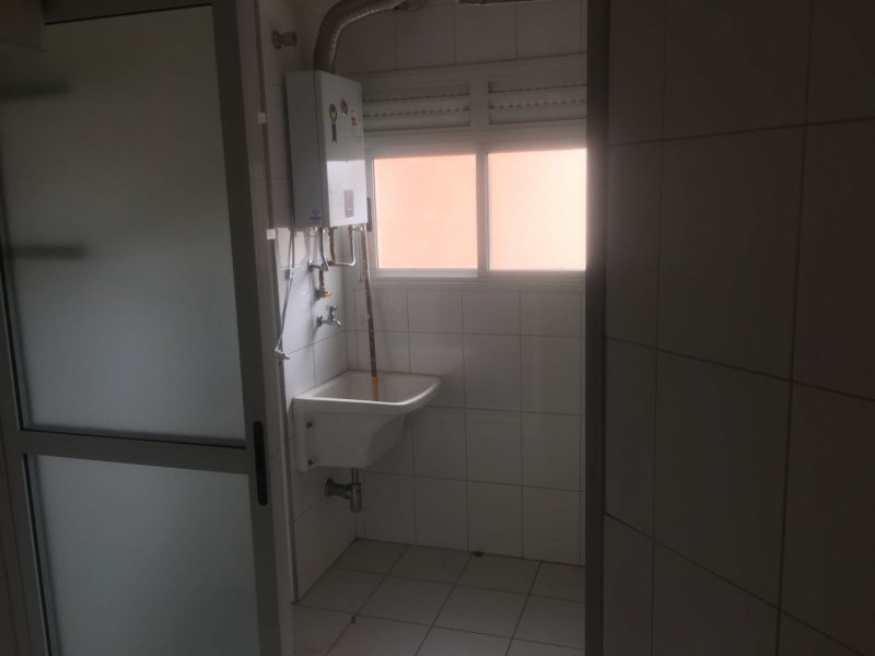imóvel com 55m² - Parada Inglesa - São Paulo