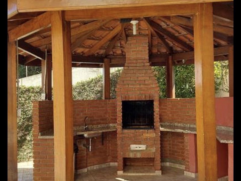 imóvel com 55m² - Parada Inglesa - São Paulo