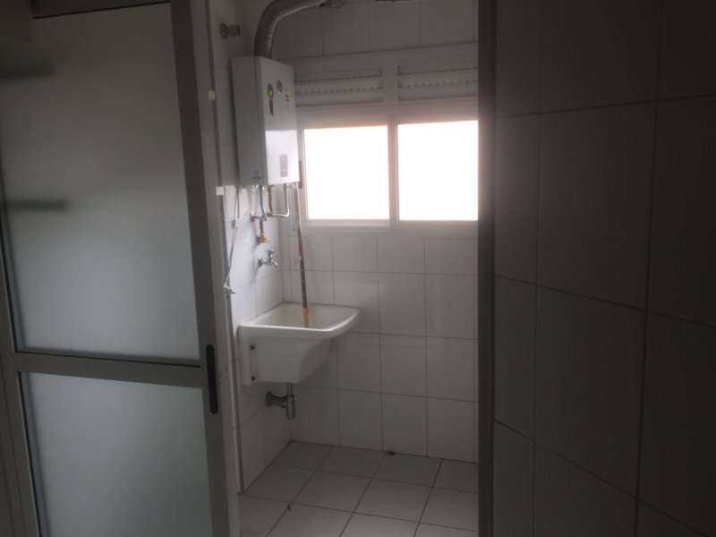 imóvel com 55m² - Parada Inglesa - São Paulo