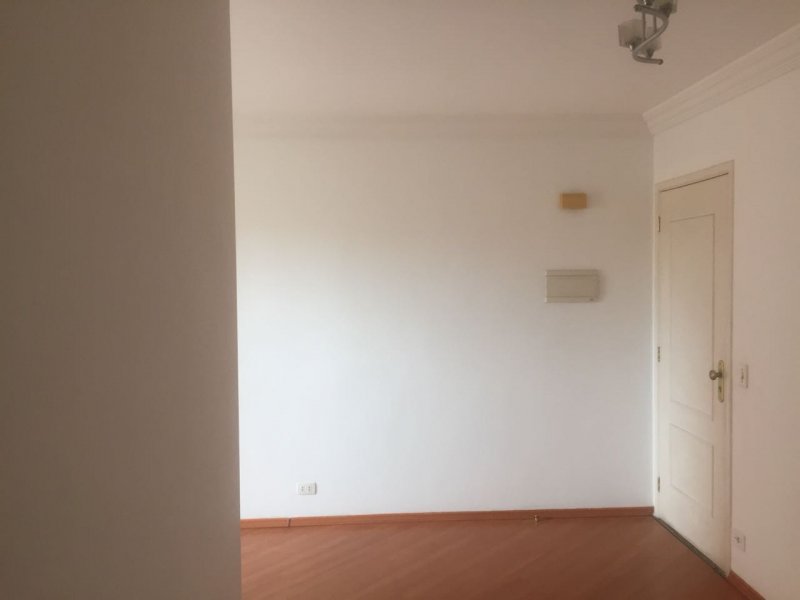 imóvel com 55m² - Parada Inglesa - São Paulo
