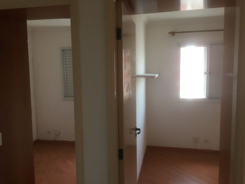 imóvel com 55m² - Parada Inglesa - São Paulo