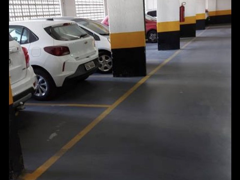 imóvel com 55m² - Parada Inglesa - São Paulo