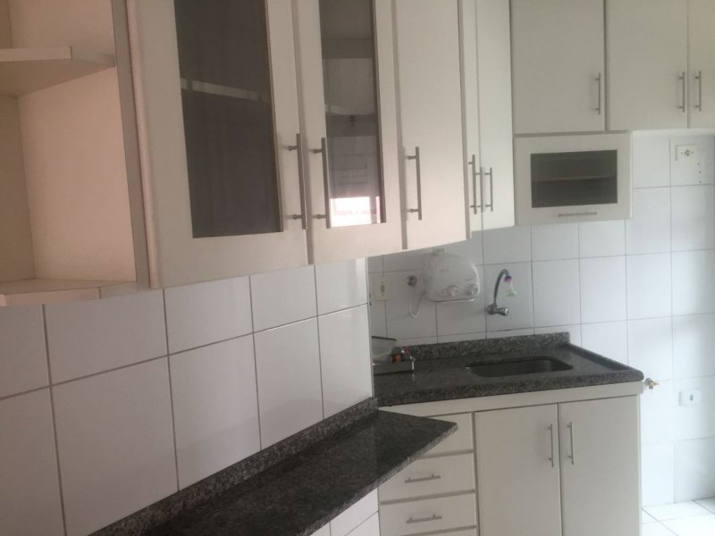 imóvel com 55m² - Parada Inglesa - São Paulo
