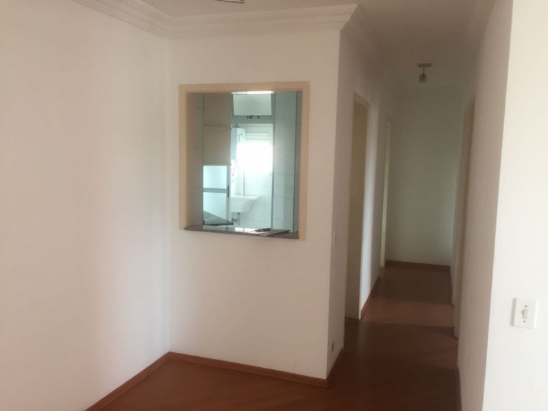 imóvel com 55m² - Parada Inglesa - São Paulo