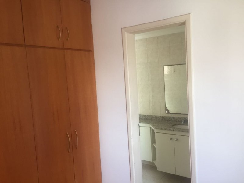 imóvel com 55m² - Parada Inglesa - São Paulo