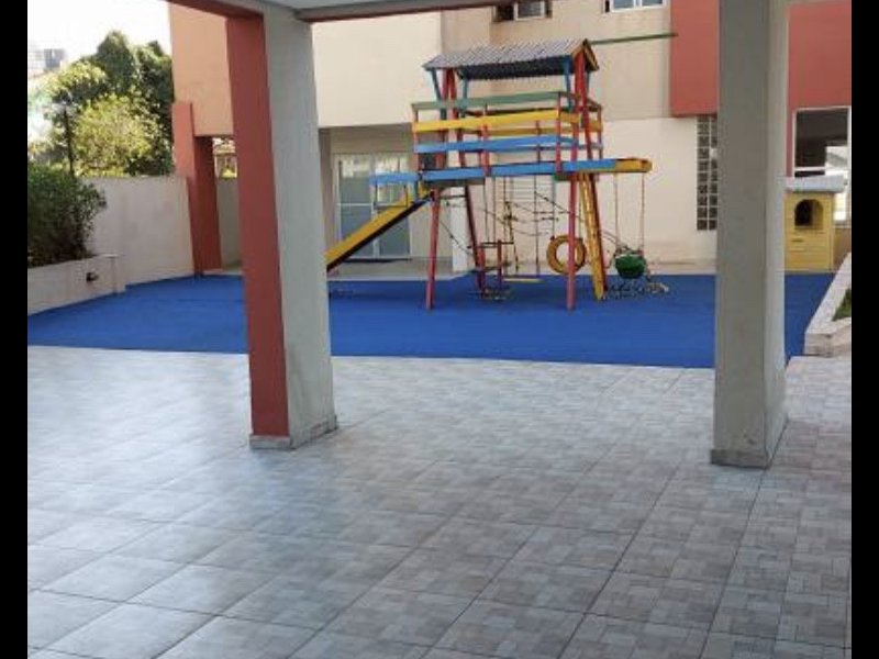 imóvel com 55m² - Parada Inglesa - São Paulo