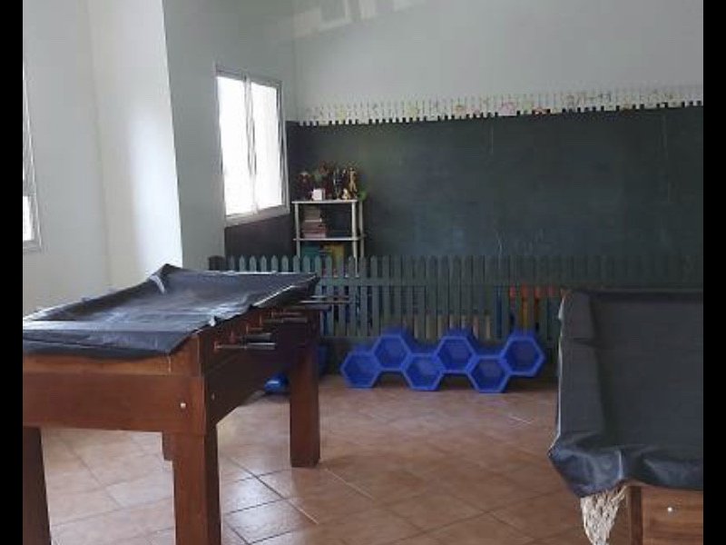 imóvel com 55m² - Parada Inglesa - São Paulo