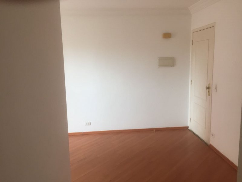 imóvel com 55m² - Parada Inglesa - São Paulo