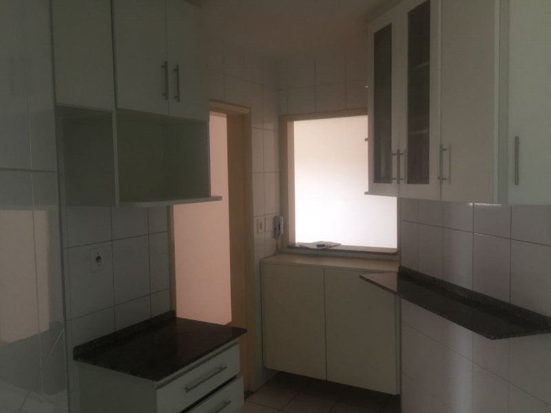 imóvel com 55m² - Parada Inglesa - São Paulo