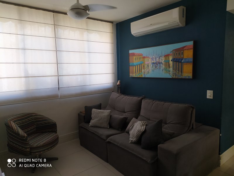 Apartamento à venda Icaraí com 82m² e 2 quartos por R$ 660.000 - 1051131660-inbound8508625855344948945.jpg
