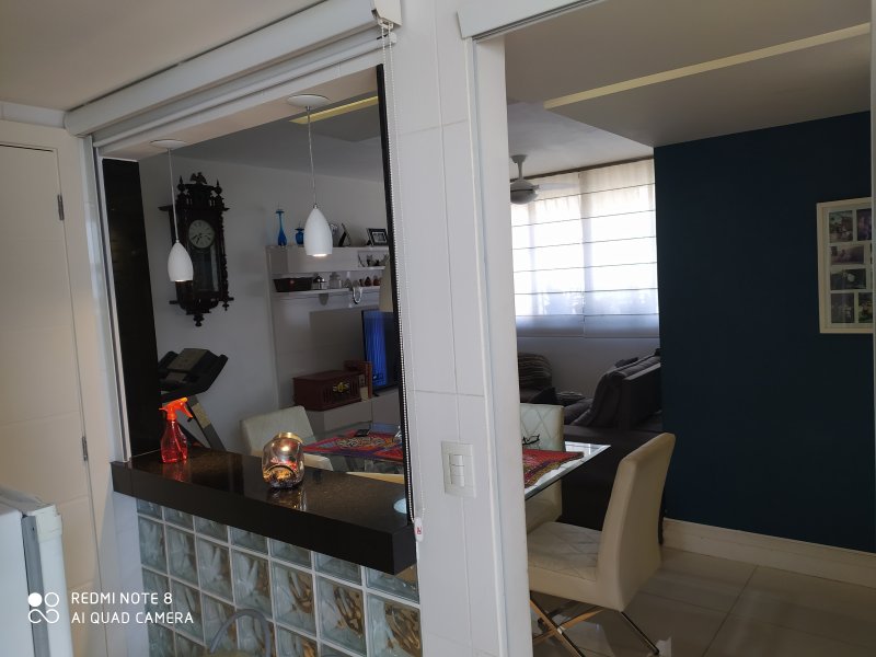 Apartamento à venda Icaraí com 82m² e 2 quartos por R$ 660.000 - 11653962-inbound6219215494272023691.jpg